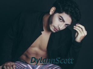 DylannScott