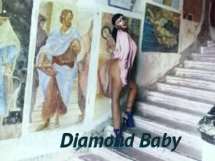 _Diamond_Baby_