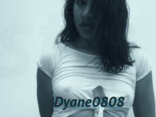 _Dyane0808