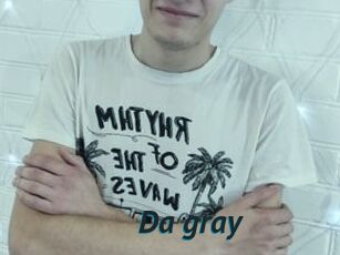 Da_gray