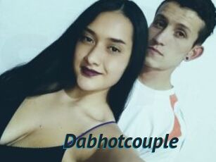 Dabhotcouple