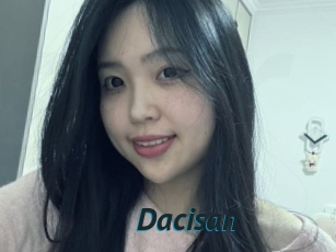 Dacisan