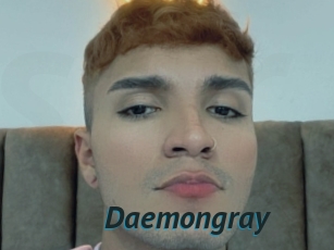daemongray Sexe Tube FR
