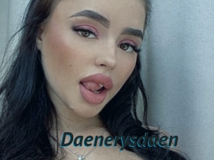 Daenerysdaen