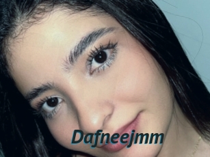 Dafneejmm