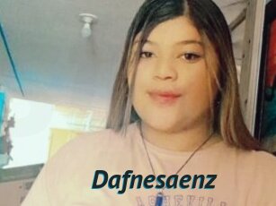Dafnesaenz