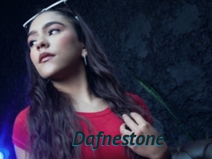 Dafnestone