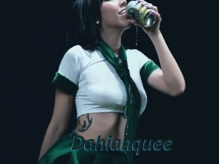 Dahianquee