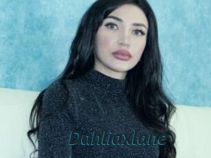 Dahliaxlane