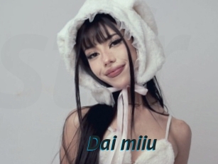 Dai_miiu