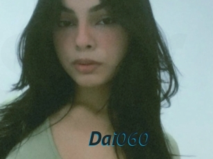 Dai060