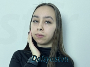 Daisyaston
