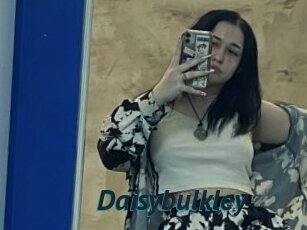 Daisybulkley