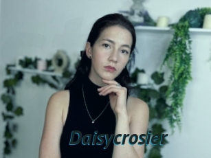 Daisycrosier