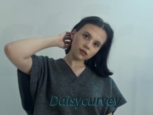 Daisycurvey