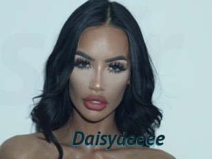 Daisydeeee