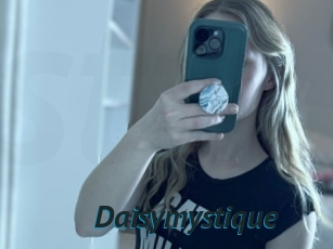 Daisymystique