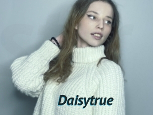 Daisytrue