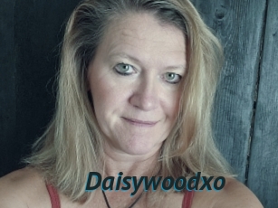 Daisywoodxo