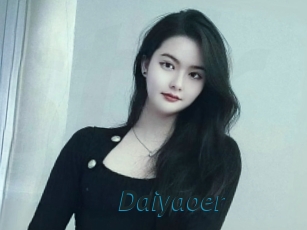 Daiyaoer