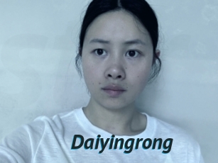 Daiyingrong