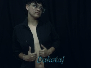 Dakotaj