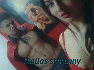 Dallas_stefanny