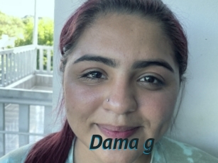 Dama_g