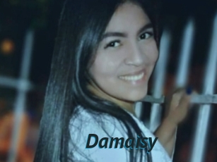 Damaisy