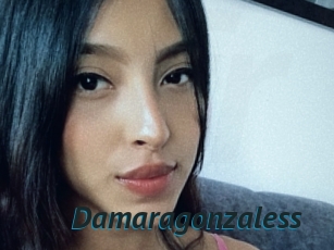 Damaragonzaless