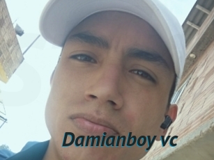 Damianboy_vc