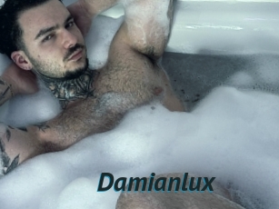 Damianlux