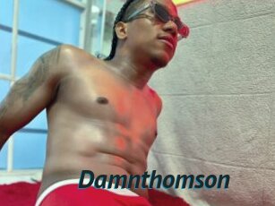 Damnthomson