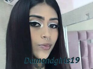Damondgirls19