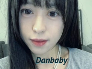 Danbaby