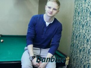 Danblue