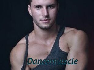 Dancermuscle