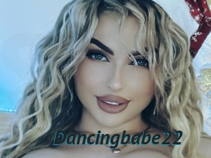 Dancingbabe22