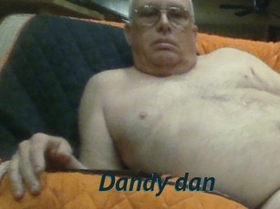 Dandy_dan
