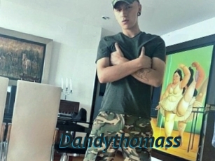 Dandythomass