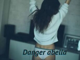 Danger_abella