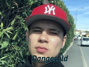 Dangerald