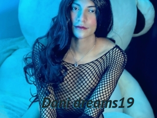 Dani_dreams19