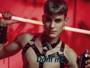 Dani_mc