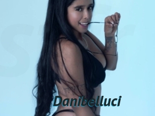 Danibelluci