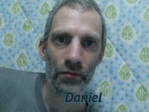 Daniel