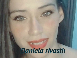 daniela_rivasth Sexe Tube FR