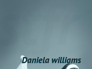 Daniela_williams