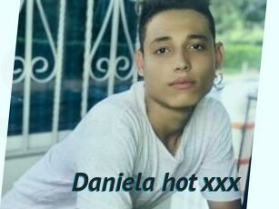 Daniela_hot_xxx