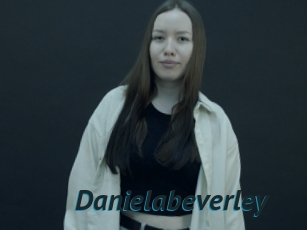 Danielabeverley